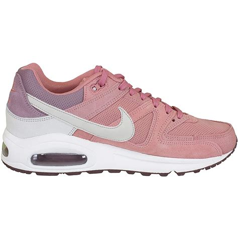 nike schuhe c27 damen commander preis|Nike Wmns Air Max Command ab 115,00 € (August 2024 Preise .